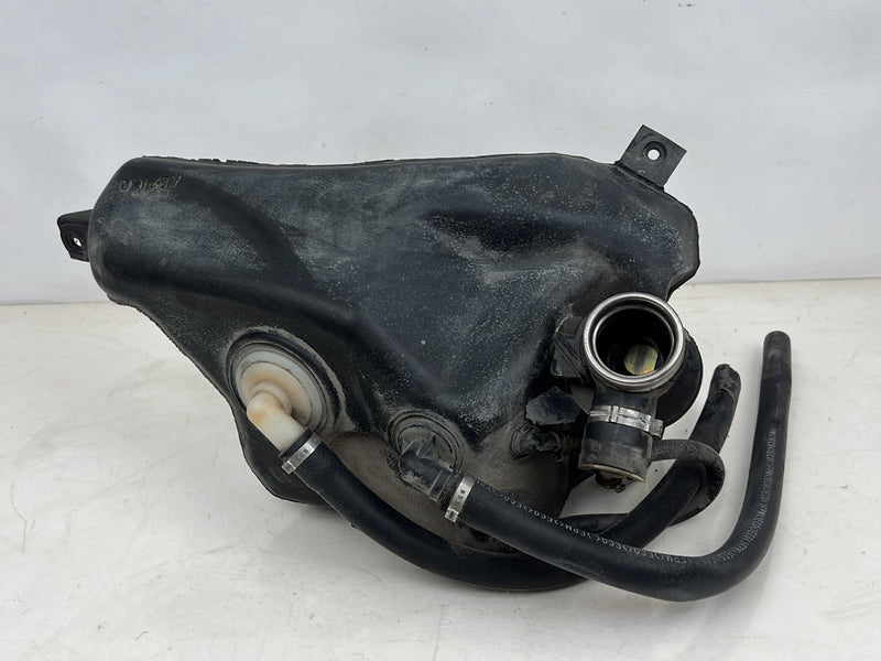 1996-2003 Audi S8 D2 A8 Fuel Vapor Expansion Tank EVAP Canister OEM #6581EM