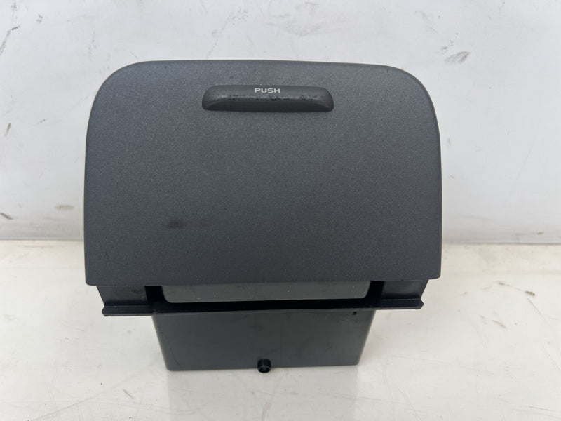 1998-2000 Volvo V70 S70 Dash Ash Tray Storage Cubby 9158408 OEM