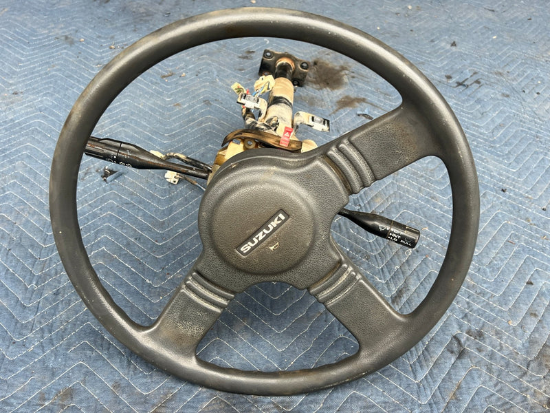 46936079