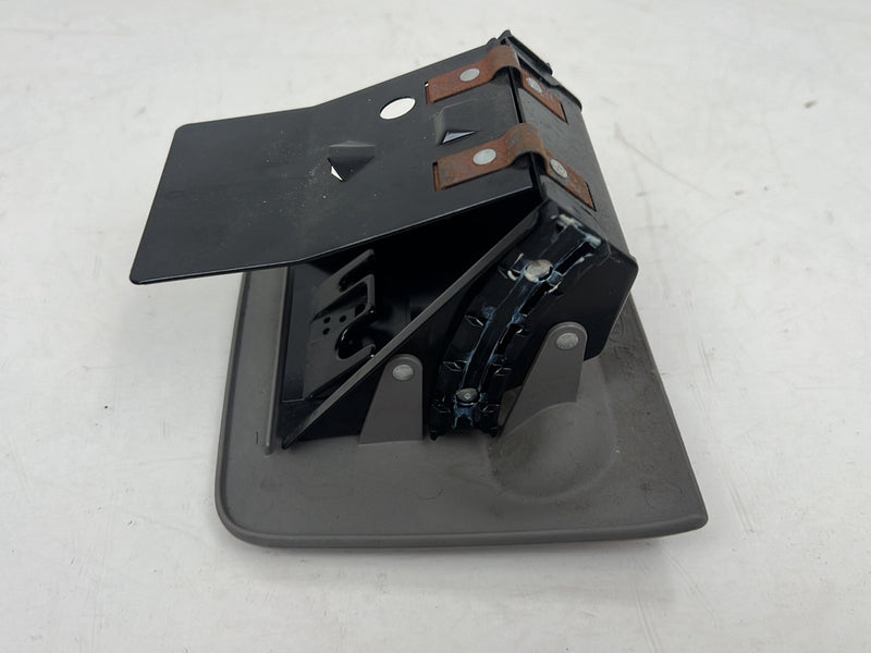 1993-2000 Ford Ranger Dash Coin Storage Cubby Ash Tray Gray OEM #6010EM