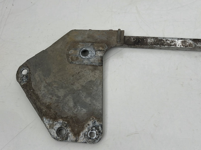 1996-2003 Audi S8 D2 A8 Front Subframe Bracket Mount Support OEM #6529EM