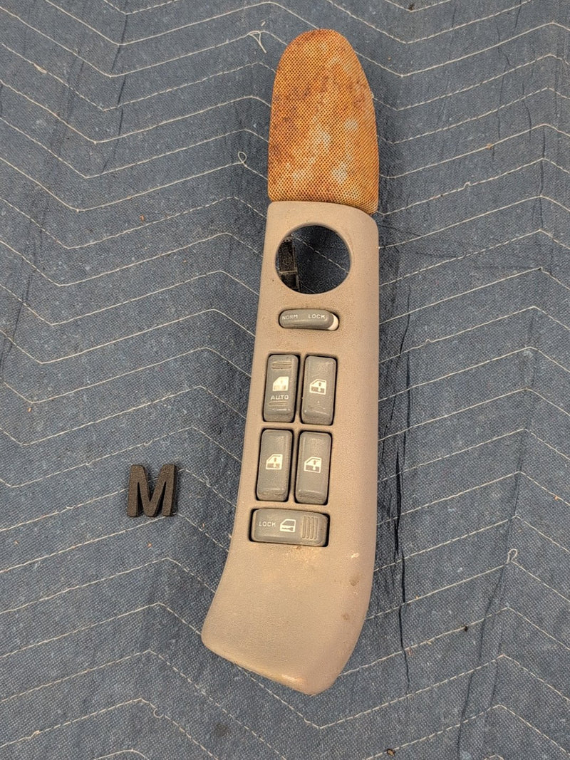 47009630