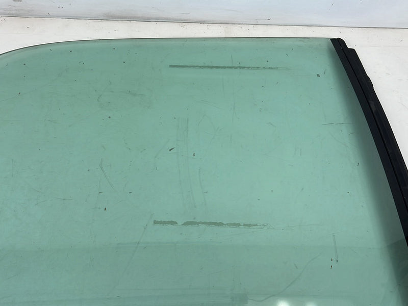 1995-1998 Chevrolet GMC C/K Solar-Ray Front Left Window Glass OEM