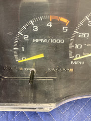 46915626