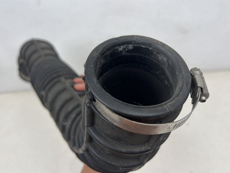 1993-2000 Ford Ranger Engine Air Intake Tube Hose Duct OEM #6027EM