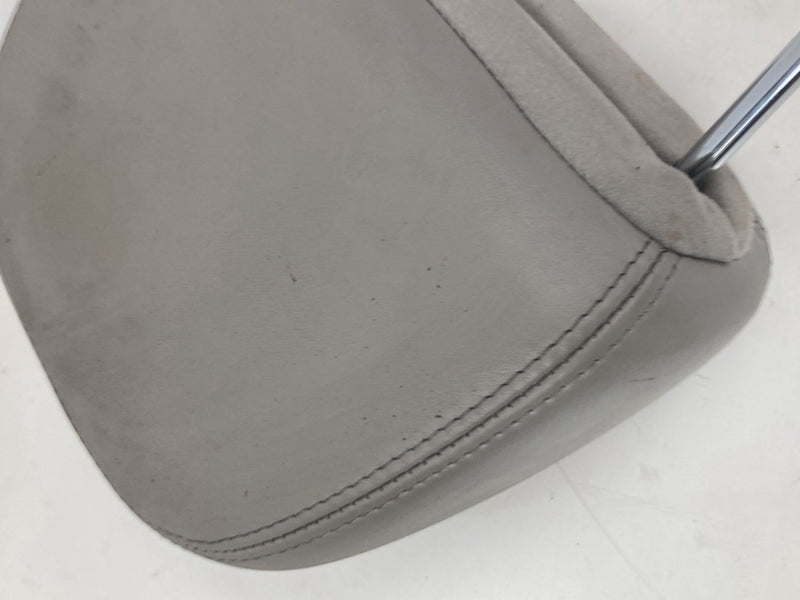 2002-2005 Lincoln Town Car Signature Headrest Front OEM #5131M