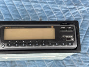 47020648