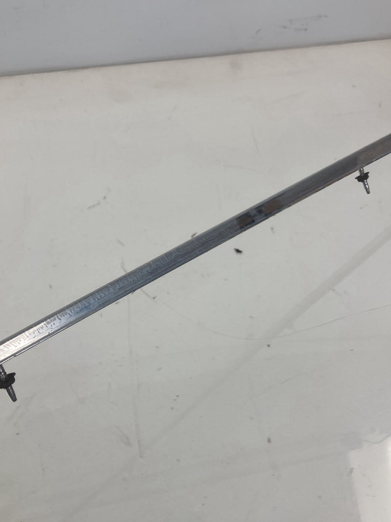 1964 Buick Riviera - Hood Ornament PN: 1363324