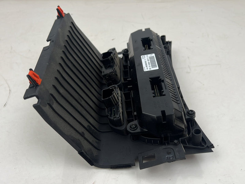 2013-2019 Ford Escape HVAC Heat A/C Climate Control Switch Dash Panel OE #5456EM