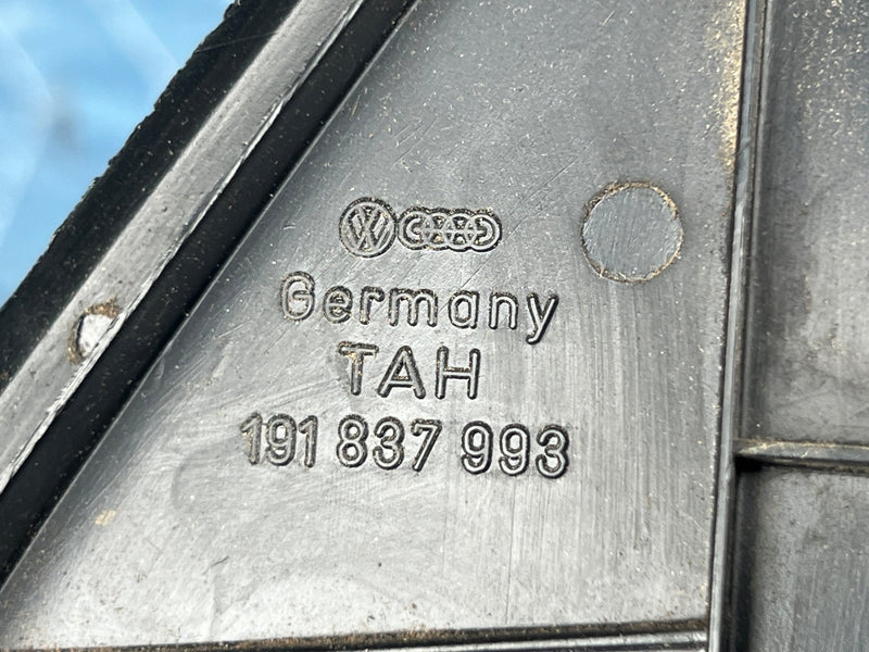47023032