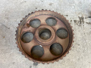 47023061