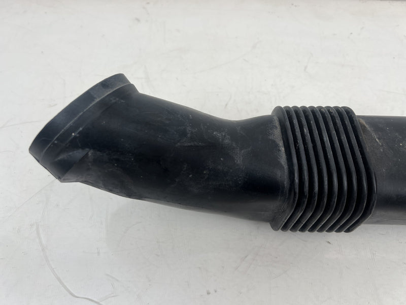 1998-2000 Volvo S70 V70 XC Air Intake Duct Tube Hose Snorkel 09447101 OE #6877EM