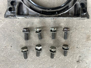 47020663