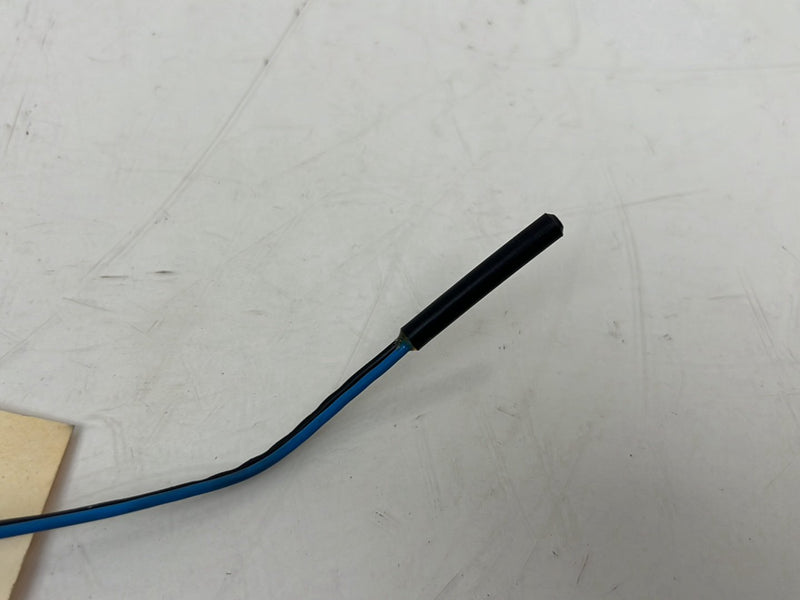 1993-1997 Volvo 850 Windshield Washer Jug Reservoir Level Sensor OEM