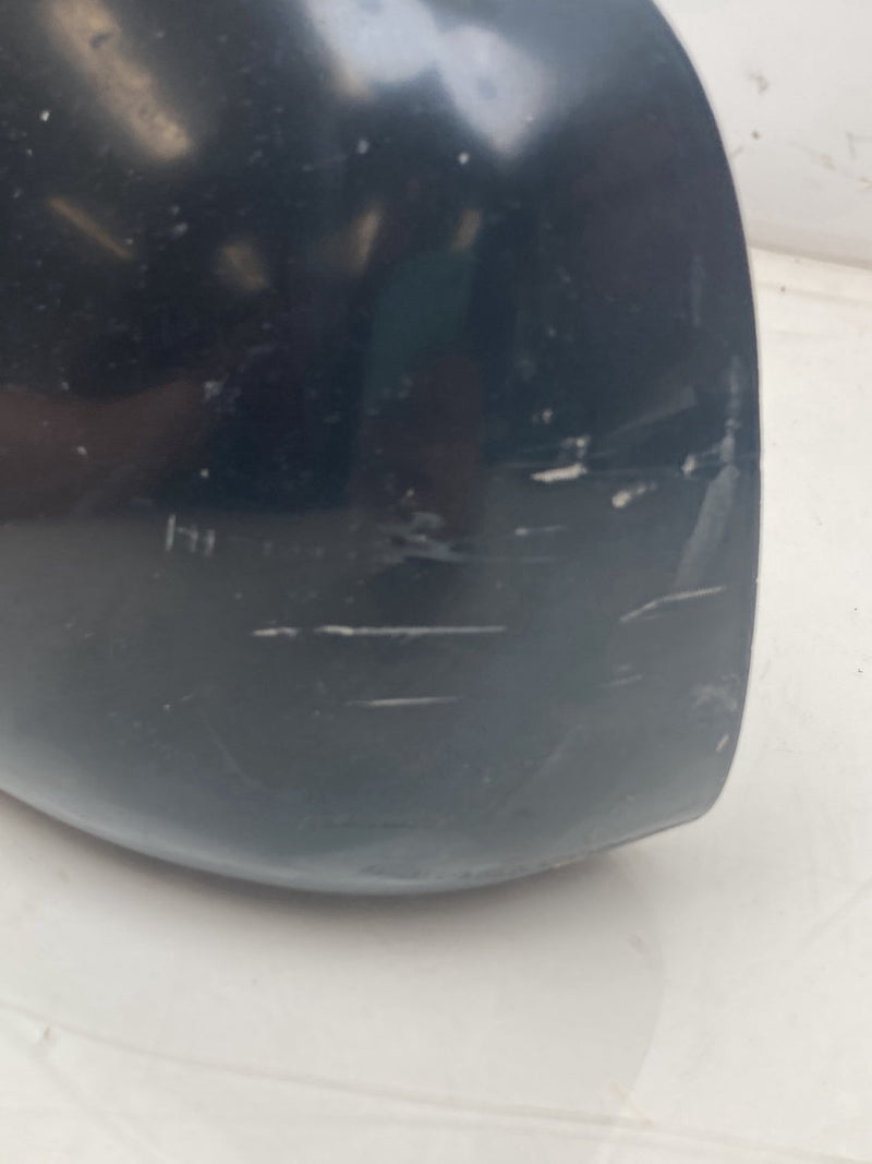 1996 Chevrolet Silverado GMT800 - Door Mirror Left PN: 18-15800-000