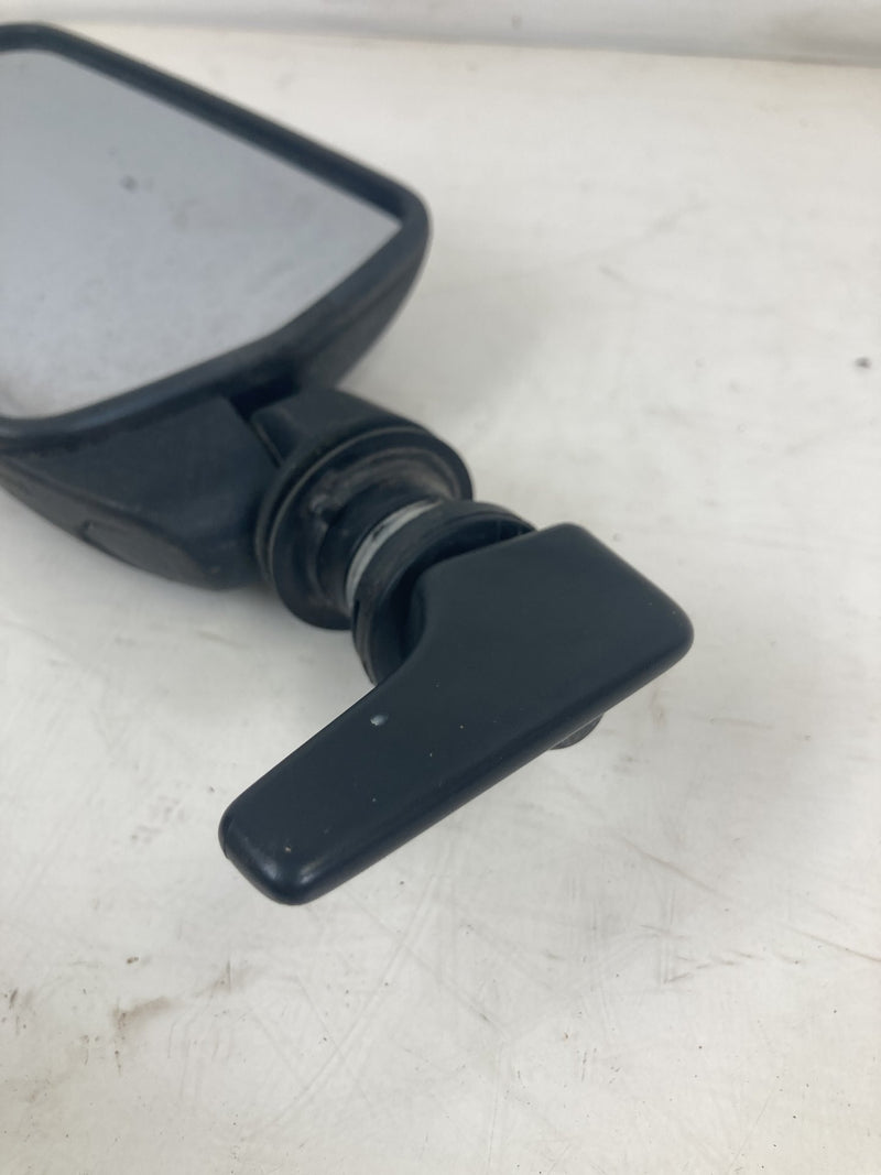 1981-1985 Volvo 240 245 Door Mirror Left LH 1255684 OEM