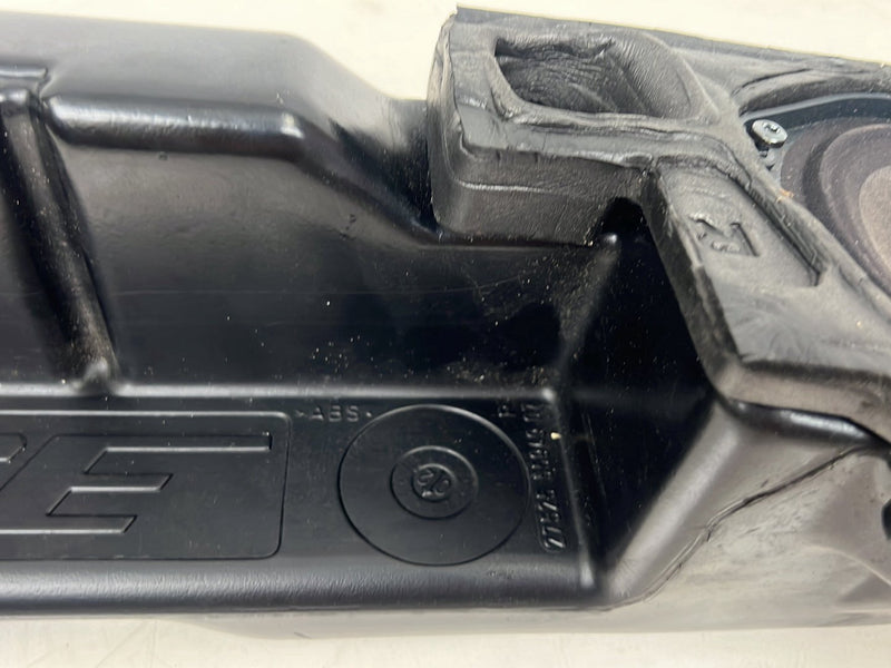 2001-2003 Audi S8 D2 A8 Front Door Left & Right Bose Speaker Woofer Pair OEM #6088EM