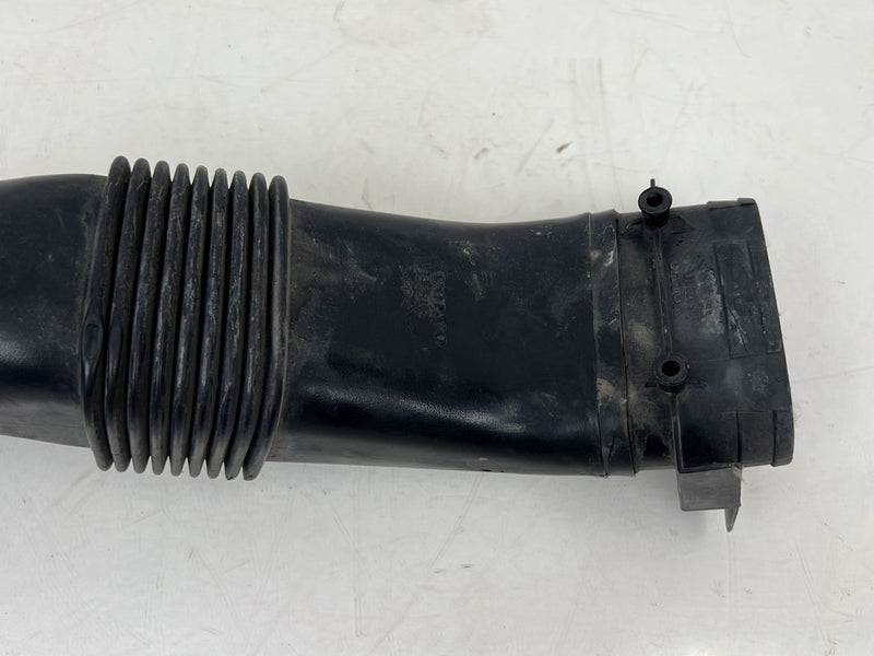 1993-1997 Volvo 850 Air Intake Duct Hose Tube 3528118 OEM