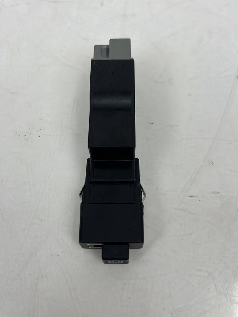 1993-1997 Volvo 850 Dash Light Dimmer Switch 1390065 OEM
