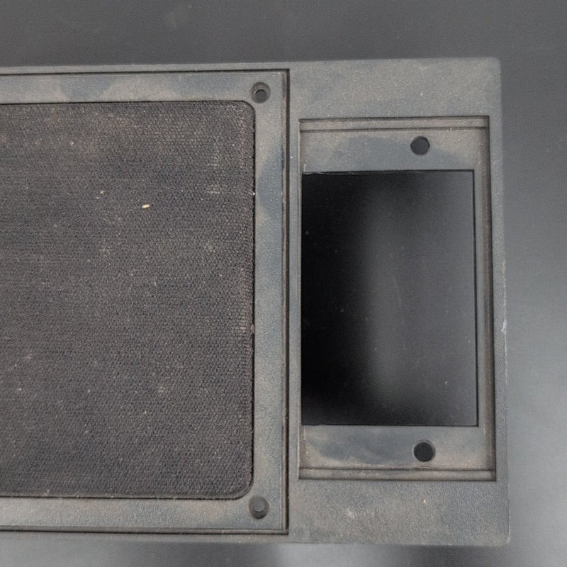 1990-1994 Chevrolet Silverado 1500 Speaker OEM Delco 16040930 369081 9249