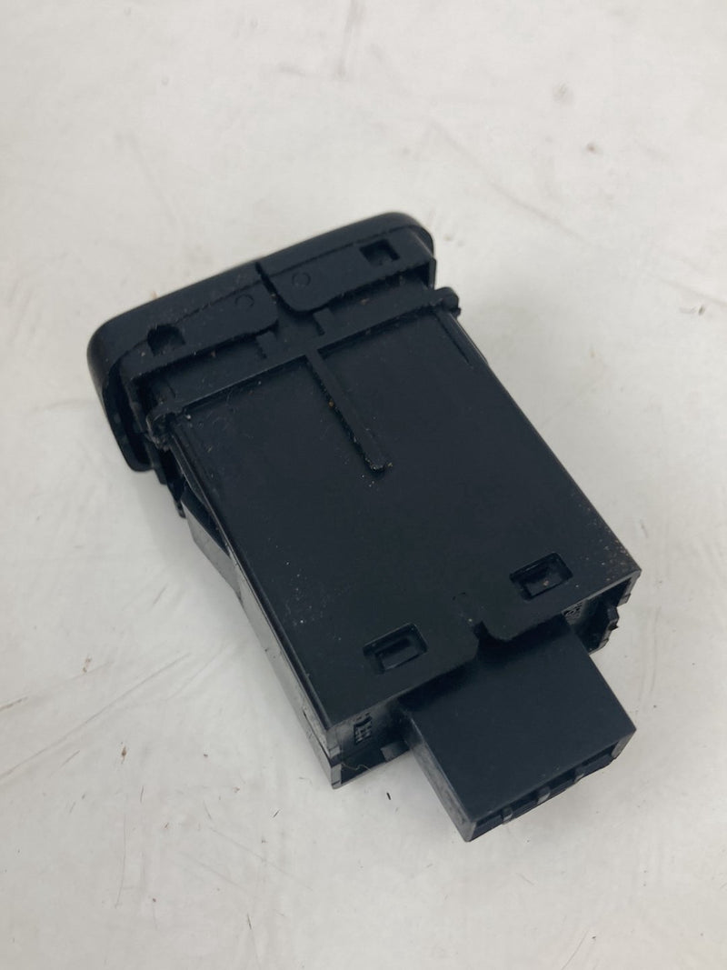 2002-2004 Honda CR-V RD2 Sunroof Switch Button 1M19834 M196833 OEM #5083M