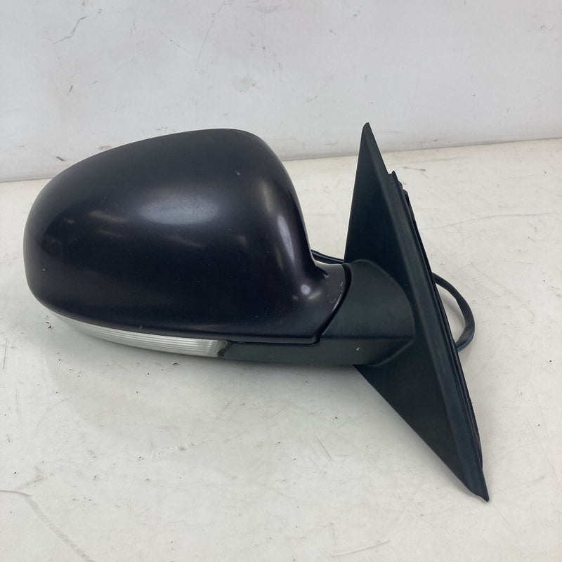 2001-2005 Volkswagen Passat Door Wing Mirror Right OEM #5540M
