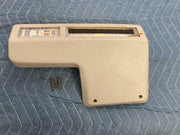 47010214