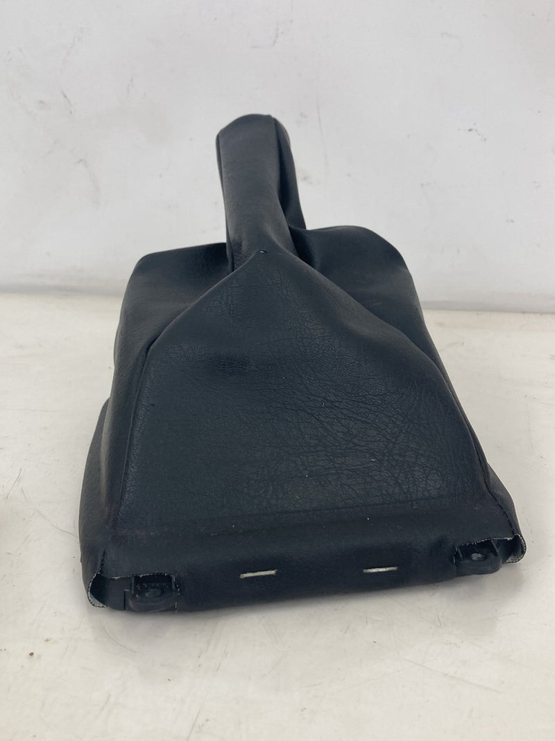 2002-2004 Honda CR-V RD2 Manual 5 speed Shift Boot OEM #5090M