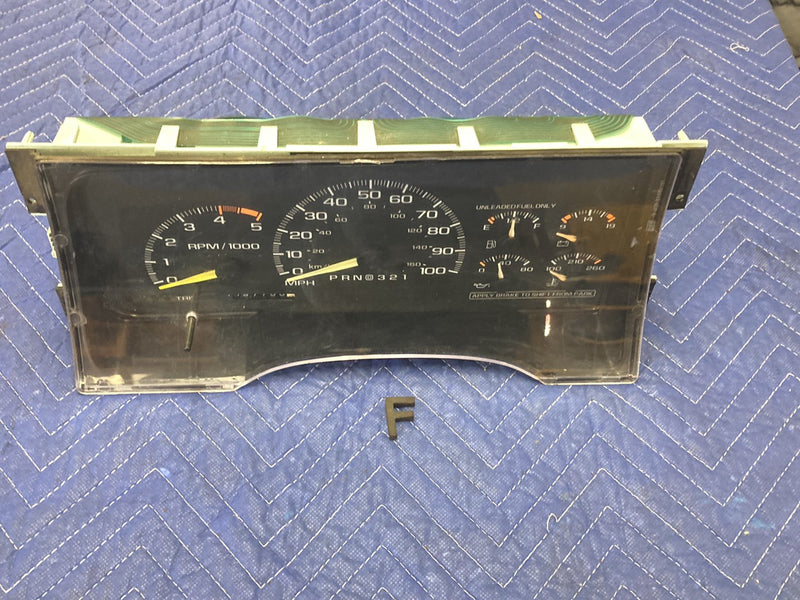 46915626