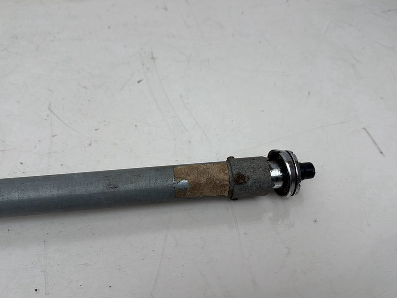 1963-1964 Buick Wildcat Lesabre Electra Electric Power Antenna OEM #5057E