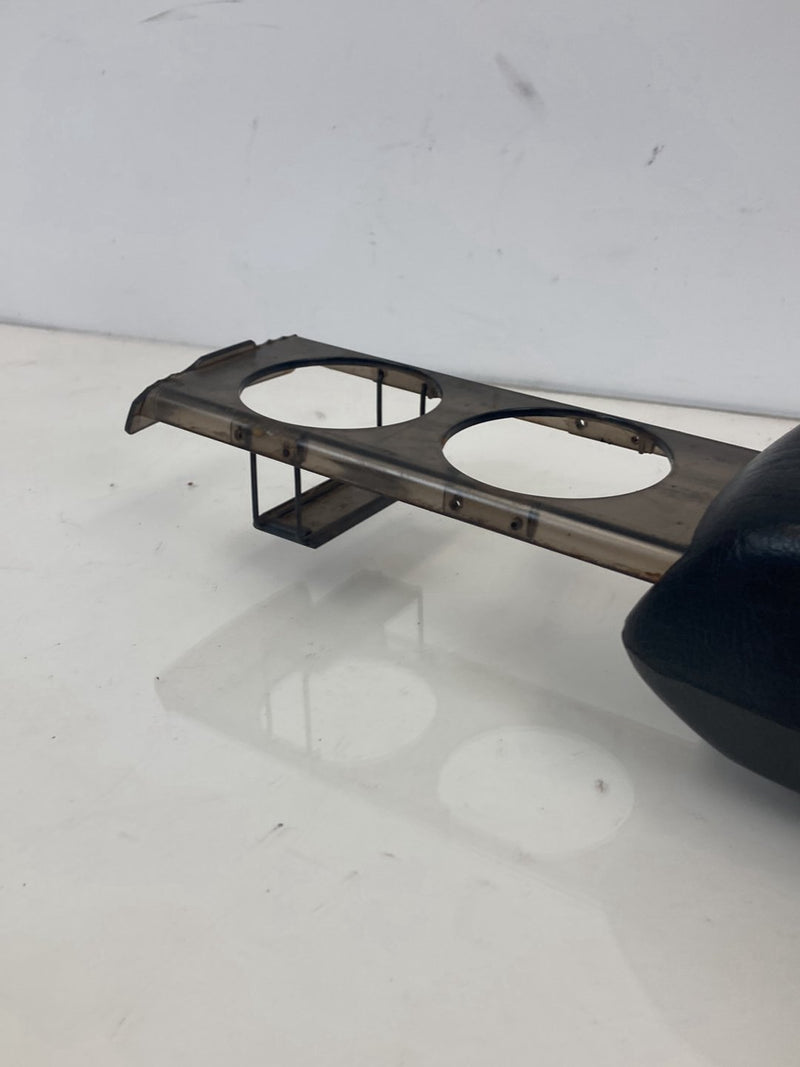 1992 Volvo 940 944 - Armrest