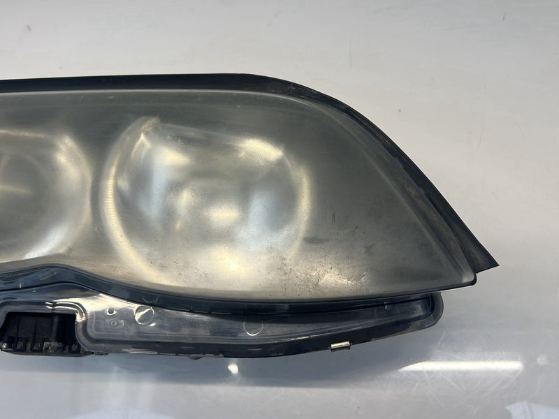 2006 BMW X5 E53 - Headlight Right PN: 22457200