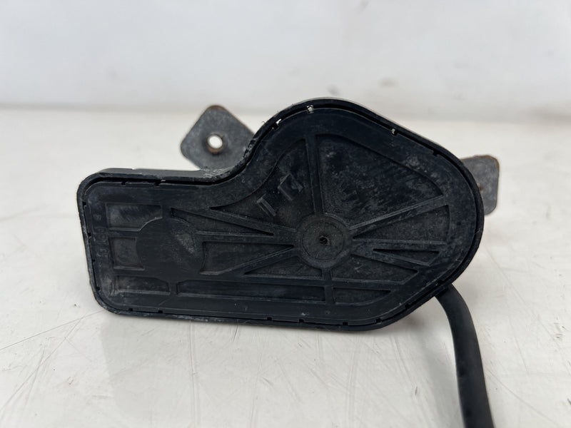 1998-2000 Volvo S70 V70 XC Front Headlight Lamp Wiper Motor Pair OEM #6856EM