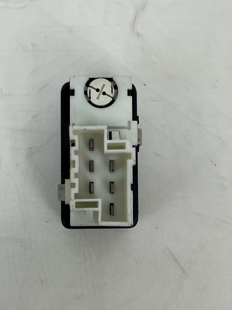 1998-2000 Volvo S70 V70 XC Front Sunroof Moon Roof Switch 9162950 OEM #6868EM