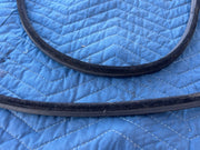 47020655