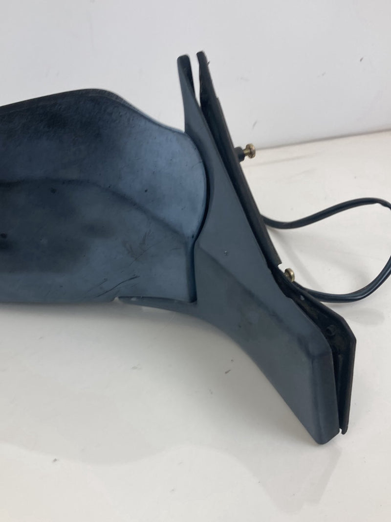 1992 Volvo 940 944 - Door Mirror Right PN: 53034