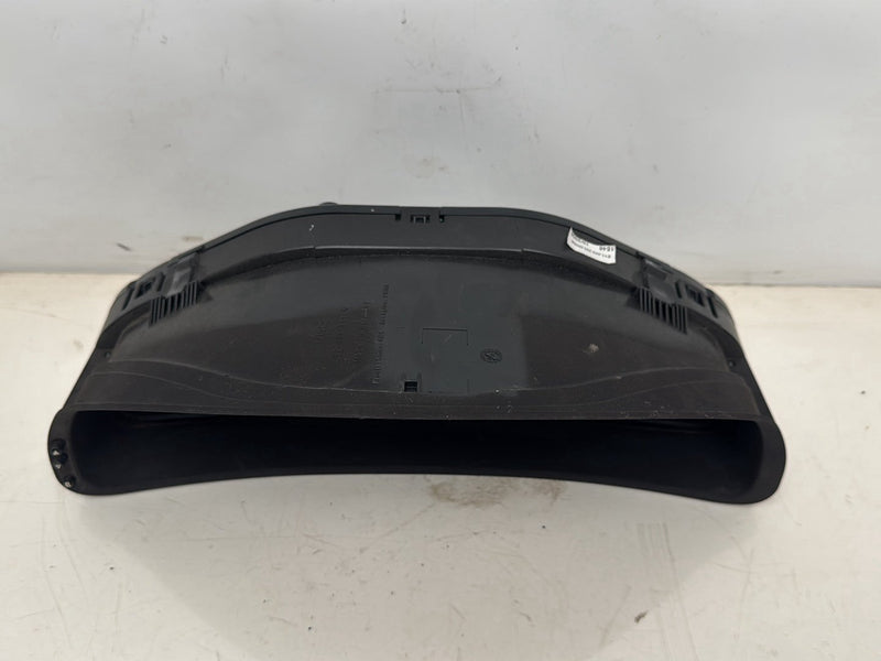 2000-2003 Mercedes W210 E320 Gauge Instrument Cluster OEM A2105401811 #E