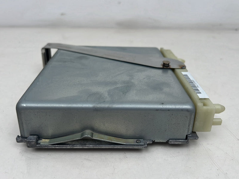 1998-2000 Volvo V70 S70 Transmission Control Module TCM OEM