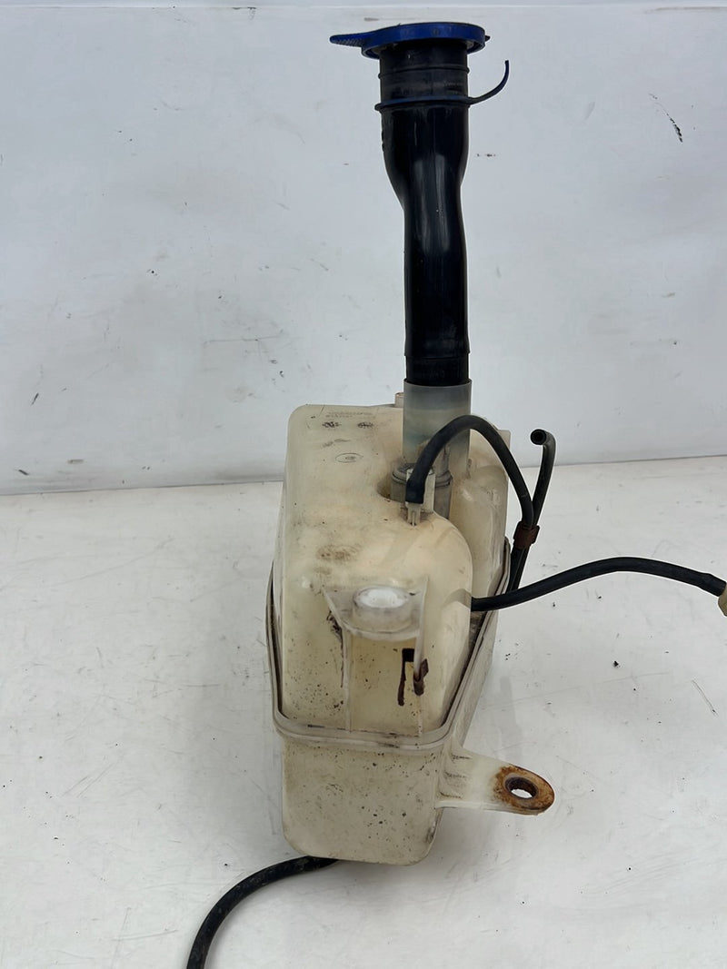 1993-1997 Volvo 850 854 Windshield Washer Reservoir Tank Jug 9133780 OEM