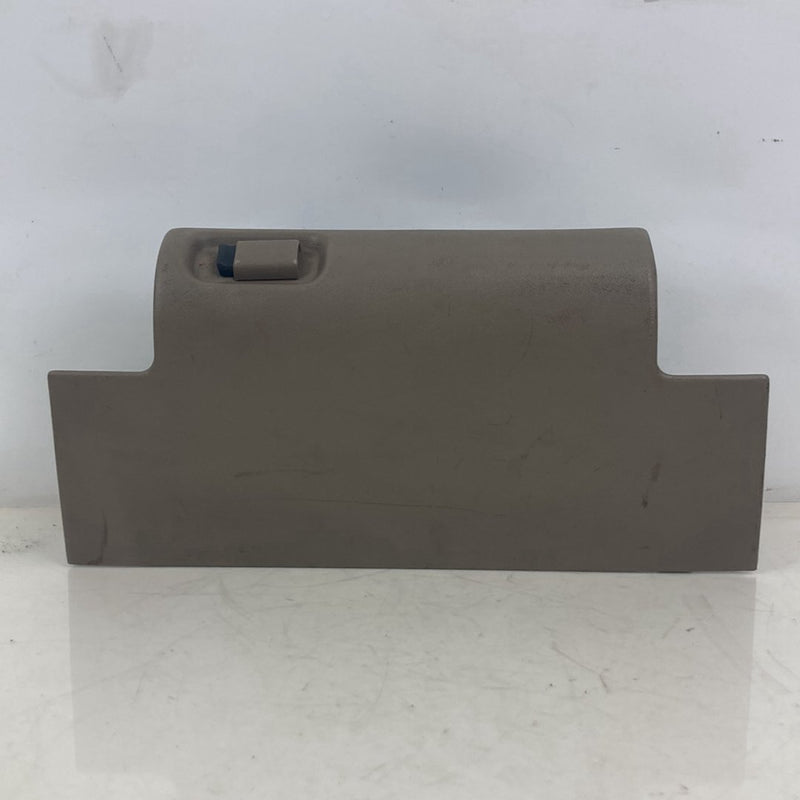 1995-1998 Chevrolet Silverado 2500 GMT400 Glove Box Assembly 15024968 OEM