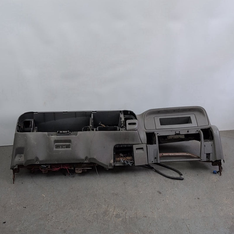 1997 Chevrolet Silverado 1500 1500 - Dashboard PN: 15028919