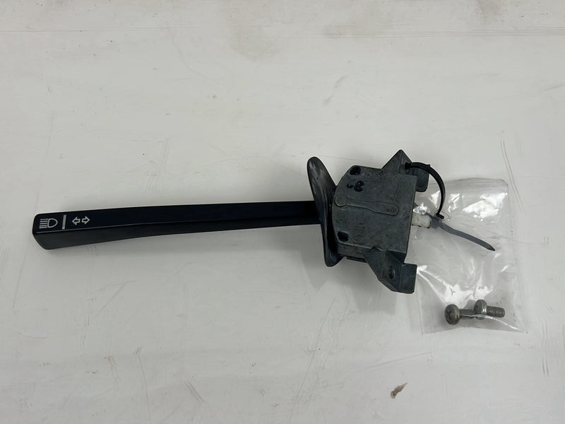 1975-1980 Volvo 244 240 Headlight Turn Signal Stalk Switch OEM #5338EM