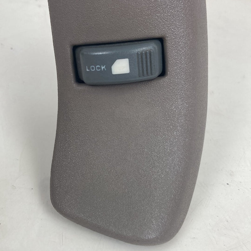 1995-1998 Chevrolet Silverado 2500 GMT400 Master Window Switch 2 Door OEM