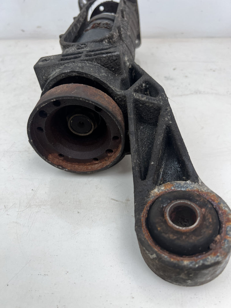 1998-1999 Volvo V70 XC Rear AWD Turbo 18" Torque Tube Shaft OEM #6848EM