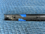 47020634