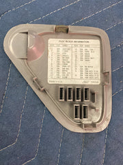 46950940