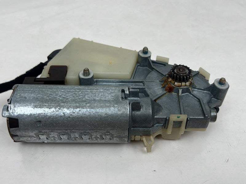 2001-2003 Audi S8 D2 A8 Sun Roof Actuator Motor 4D0959591A OEM #6096EM