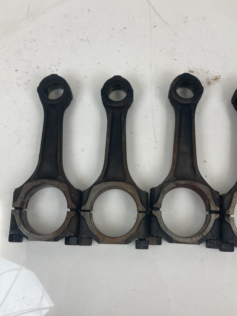 1980 Volvo 244 - Piston PN: 068A