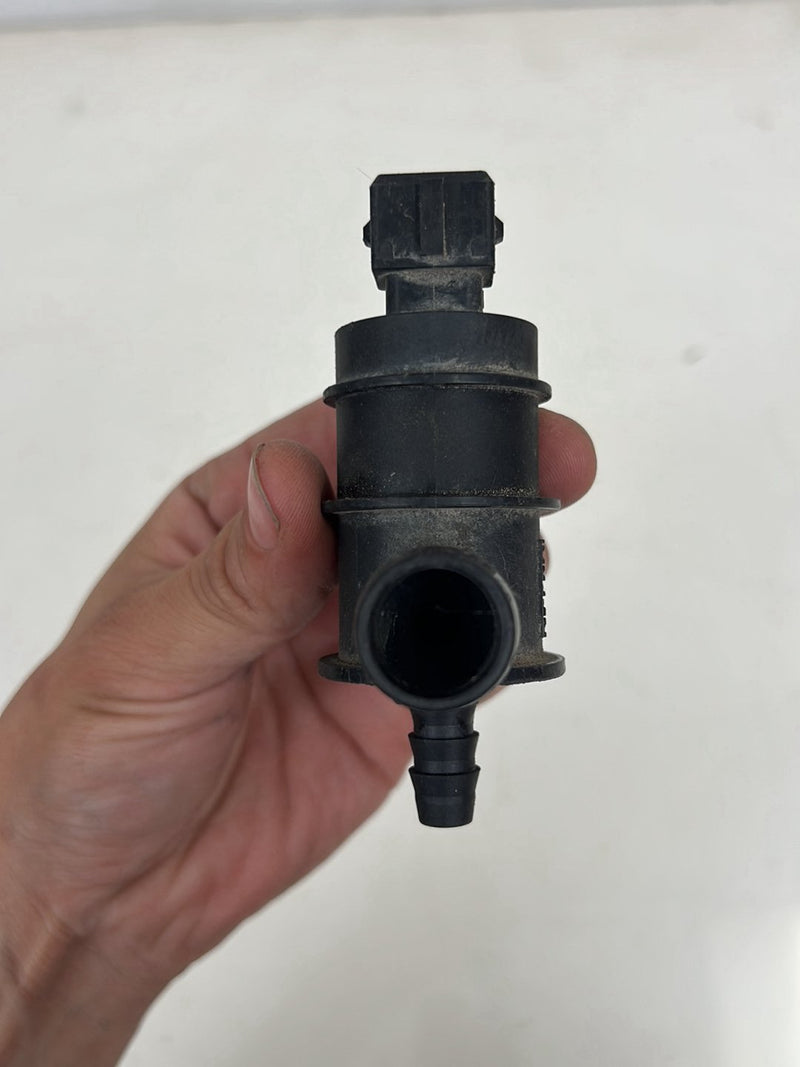 2004-2007 Volvo S60R V70R EVAP Purge Control Valve OEM #5764EM