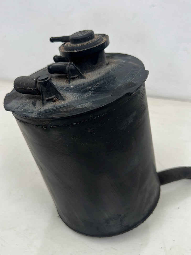 1990-1992 Volvo 740 745 940 Charcoal Vacuum EVAP Canister Emission OEM #5940EM